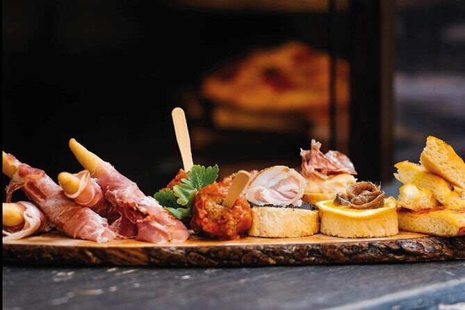 Verona Walking Tour with Audio and Written Guide by a Local - Value check: is $7.86 really fair?