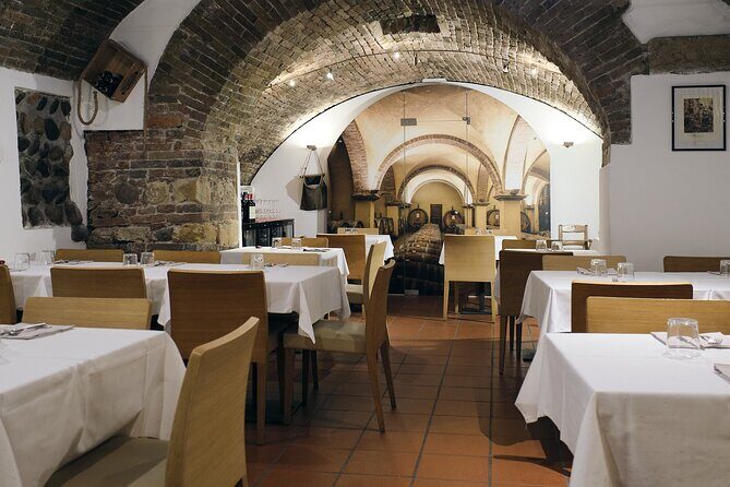 Wine Tasting near Juliet's House & Arena with Valpolicella - Should You Book This Wine Tasting Near Juliet’s House?
